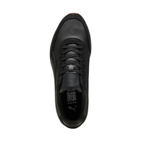 Buty męskie Puma buty R78 Lightwind 404728 01