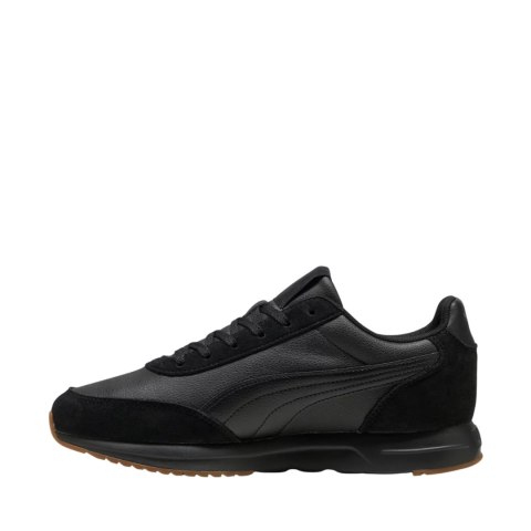 Buty męskie Puma buty R78 Lightwind 404728 01