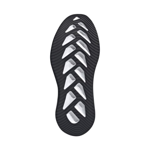 Buty męskie adidas Treadmove czarne JH5554