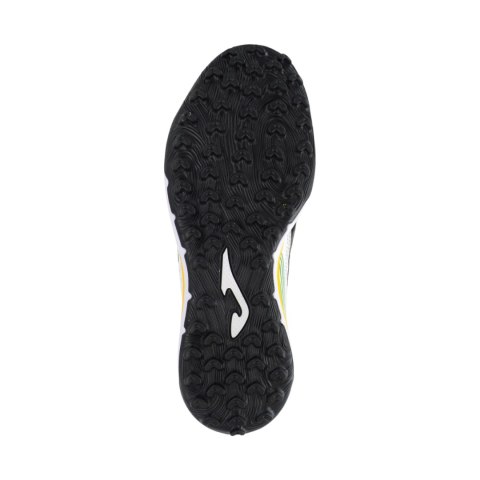 Buty piłkarskie Joma Gambeta Turf 2601 czarne GAMS2601TF