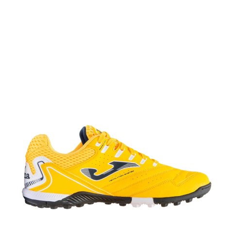 Buty piłkarskie Joma Maxima 2608 Turf żółte MAXS2608TF