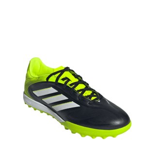 Buty piłkarskie adidas Copa Pure 3 League TF JR2852