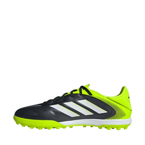 Buty piłkarskie adidas Copa Pure 3 League TF JR2852