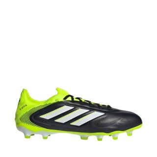 Buty piłkarskie adidas Copa Pure 3 Pro FG JR2829