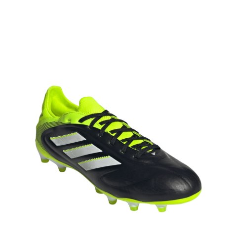 Buty piłkarskie adidas Copa Pure 3 Pro FG JR2829