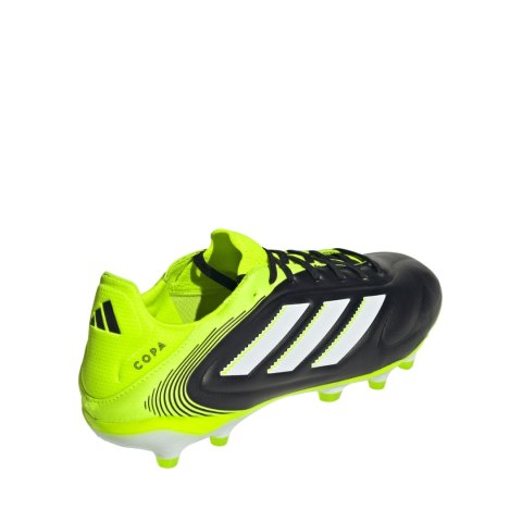 Buty piłkarskie adidas Copa Pure 3 Pro FG JR2829
