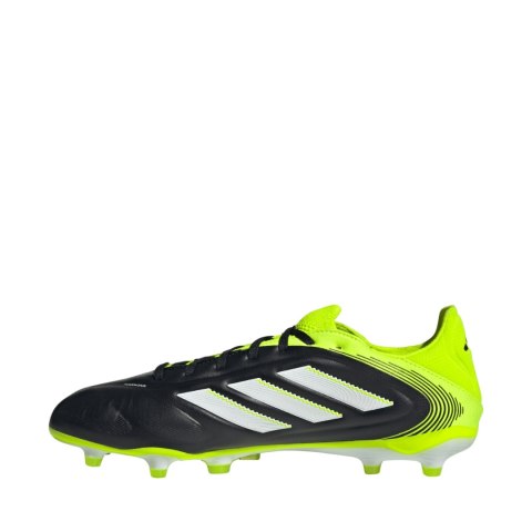Buty piłkarskie adidas Copa Pure 3 Pro FG JR2829