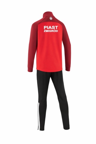 Dres treningowy Junior