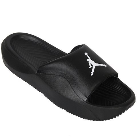 Klapki Nike Jordan Franchise HF3263-001