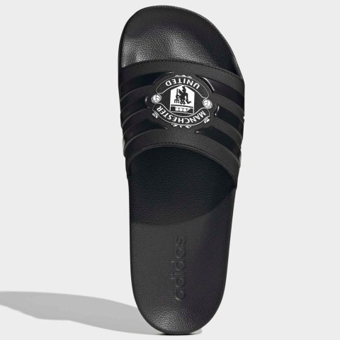 Klapki adidas Adilette Man United HQ2591