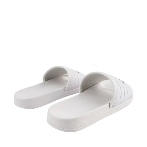 Klapki męskie O'Neill Kelso białe 90261043 1FG