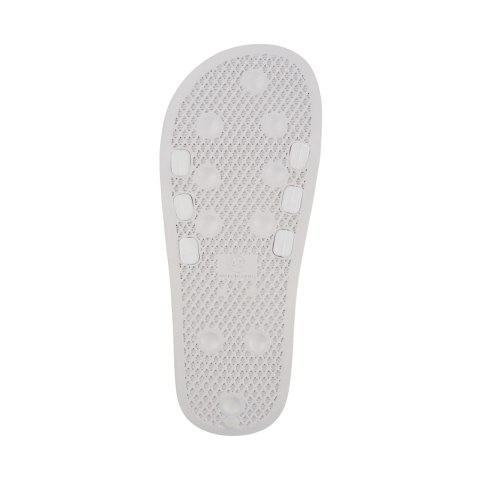 Klapki męskie O'Neill Kelso białe 90261043 1FG