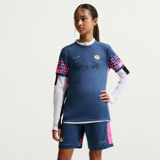 Koszulka Nike Academy Kylian Mbappe Junior IF2772-461