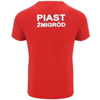 Koszulka treningowa Junior/Senior