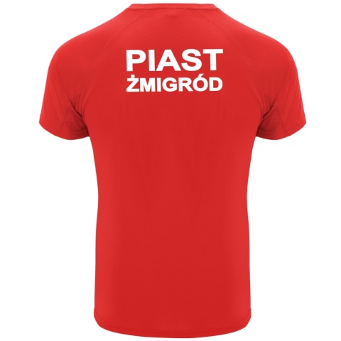 Koszulka treningowa Junior/Senior