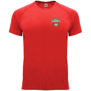 Koszulka treningowa Junior/Senior