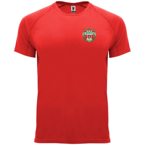 Koszulka treningowa Junior/Senior