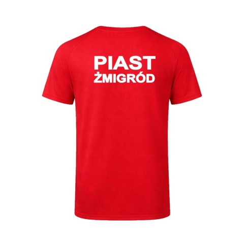 Koszulka treningowa Senior