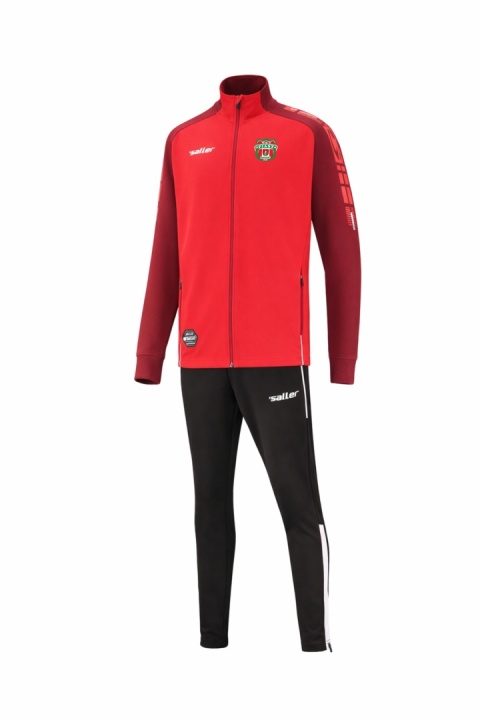 Dres treningowy Senior