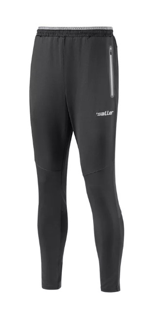 Spodnie treningowe Senior