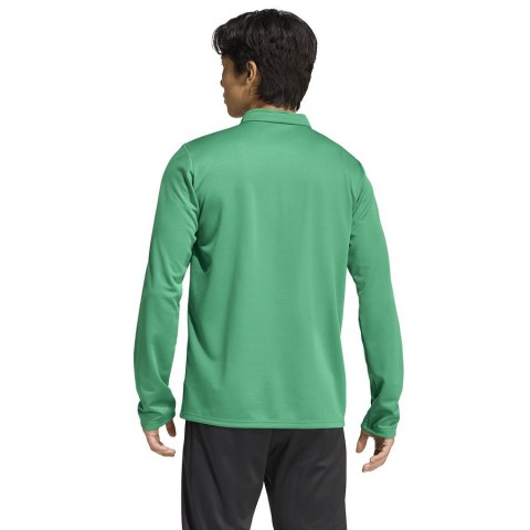 Bluza adidas ENTRADA 26 Training Top JZ6659