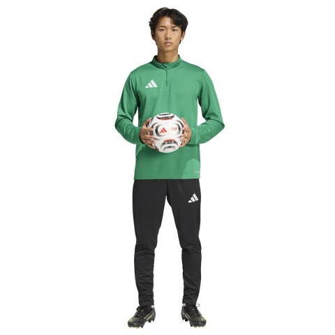 Bluza adidas ENTRADA 26 Training Top JZ6659