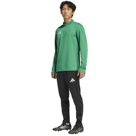 Bluza adidas ENTRADA 26 Training Top JZ6659