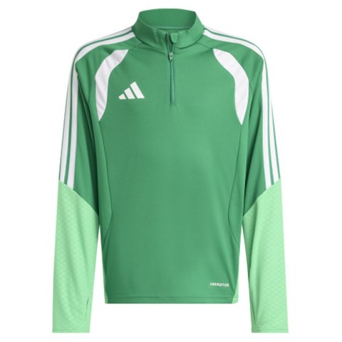 Bluza adidas TIRO 26 Competition Training Top Junior KA7573