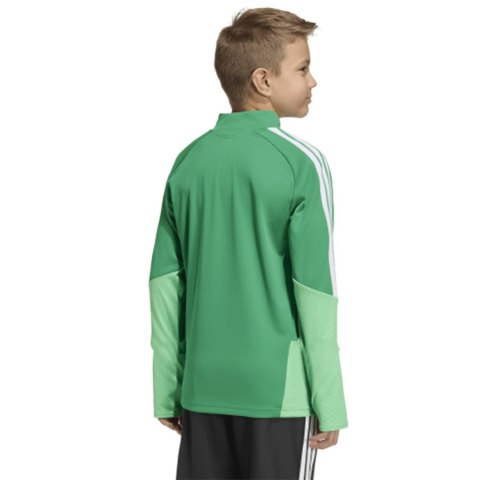Bluza adidas TIRO 26 Competition Training Top Junior KA7573