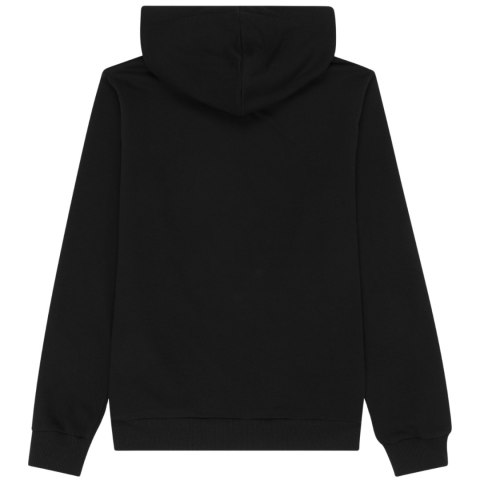 Bluza męska Fila Rifredi czarna FAM1218 80010