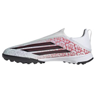 Buty adidas F50 League LL Jr TF KJ3779