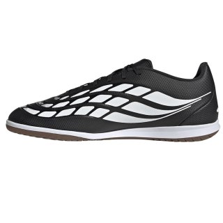 Buty adidas Predator Club Sala IN JS0359