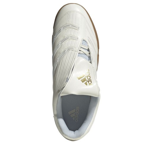 Buty adidas Predator Sala IN IH7092