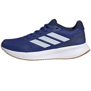 Buty adidas Runfalcon 5 JR JP5139