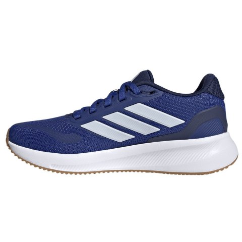 Buty adidas Runfalcon 5 JR JP5139
