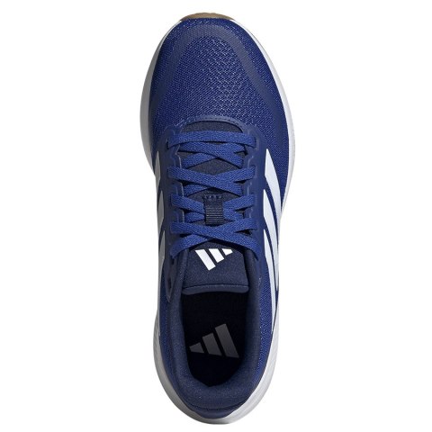 Buty adidas Runfalcon 5 JR JP5139