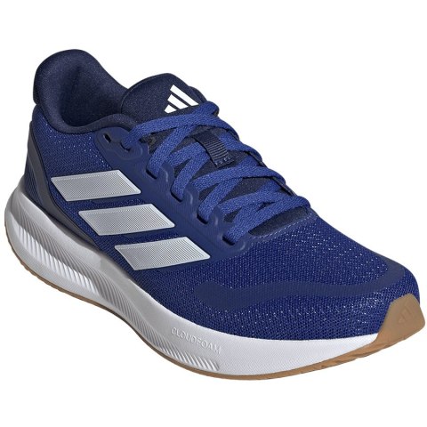 Buty adidas Runfalcon 5 JR JP5139