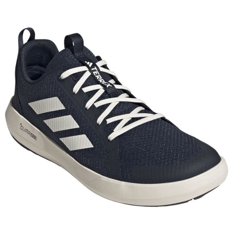 Buty adidas Terrex Boat Lace Climacoo JI3500