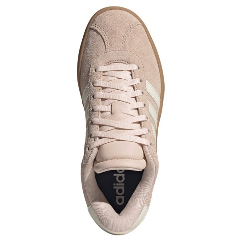 Buty adidas VL COURT BOLD JR KK4501