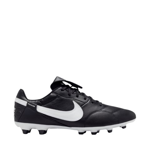 Buty piłkarskie Nike The Premier III FG HM0265 002