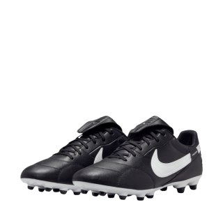 Buty piłkarskie Nike The Premier III FG HM0265 002