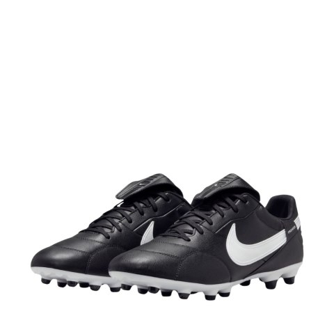 Buty piłkarskie Nike The Premier III FG HM0265 002