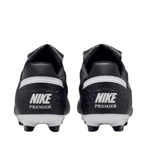 Buty piłkarskie Nike The Premier III FG HM0265 002