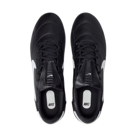 Buty piłkarskie Nike The Premier III FG HM0265 002