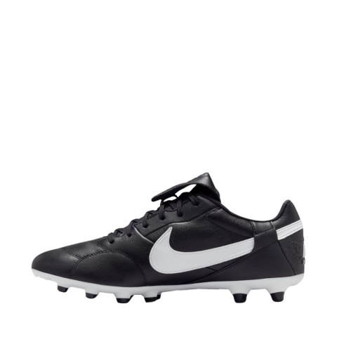 Buty piłkarskie Nike The Premier III FG HM0265 002