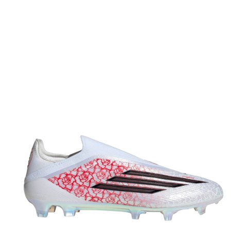 Buty piłkarskie adidas F50 Elite LL FG JR4441