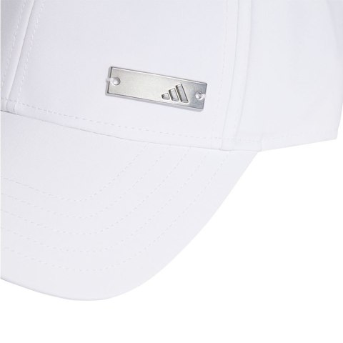 Czapka adidas BBCap LT MET JF8484