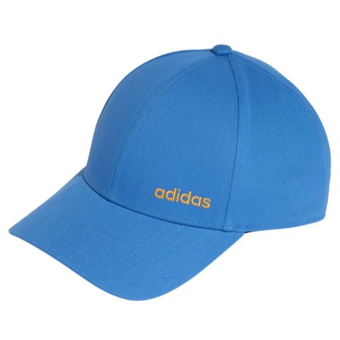 Czapka adidas K Linear KE0386