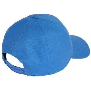 Czapka adidas K Linear KE0386