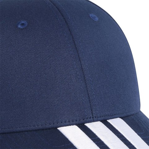 Czapka adidas TIRO Cap KE8449